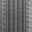 Goodyear Assurance Finesse All Season 235/45R19 95H Passenger Tire