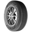 Goodyear Assurance Finesse All Season 235/45R19 95H Passenger Tire