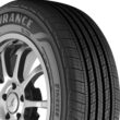 Goodyear Assurance Finesse All Season 235/45R19 95H Passenger Tire