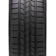 Goodyear Assurance All Season 225/55R17 97T Passenger Tire
