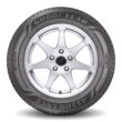 Goodyear Assurance Maxlife 215/55R18 94H All-Season Tire