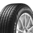 Goodyear Assurance Maxlife 215/55R18 94H All-Season Tire