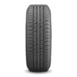 Goodyear Assurance Maxlife 215/55R18 94H All-Season Tire