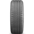 Goodyear Eagle Touring All-Season 245/45R19 98 W Tire