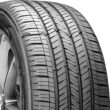 Goodyear Eagle Touring All-Season 245/45R19 98 W Tire