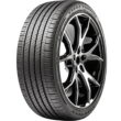 Goodyear Eagle Touring All-Season 245/45R19 98 W Tire