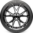 Goodyear Eagle Touring All-Season 245/45R19 98 W Tire