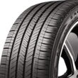 Goodyear Eagle Touring All-Season 245/45R19 98 W Tire