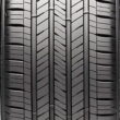 Goodyear Eagle Touring All-Season 245/45R19 98 W Tire