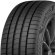 Goodyear Eagle F1 Asymmetric 6 255/50R19 107Y All- Season Tire