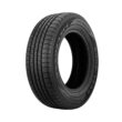 Goodyear Assurance All-Season All Season 245/55R19 103V Passenger Tire