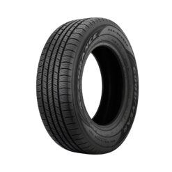 Goodyear Assurance All-Season All Season 245/55R19 103V Passenger Tire