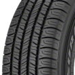 Goodyear Assurance All-Season All Season 245/55R19 103V Passenger Tire