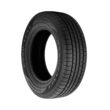 Goodyear Assurance All-Season All Season 245/55R19 103V Passenger Tire