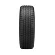 Goodyear Assurance All-Season All Season 245/55R19 103V Passenger Tire