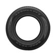 Goodyear Assurance All-Season All Season 245/55R19 103V Passenger Tire
