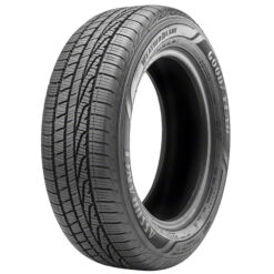 Goodyear Assurance WeatherReady All Weather 235/65R17 104H Passenger Tire