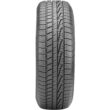Goodyear Assurance WeatherReady All Weather 235/65R17 104H Passenger Tire