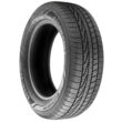 Goodyear Assurance WeatherReady All Weather 235/65R17 104H Passenger Tire