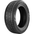 Goodyear Assurance Fuel Max All Season 215/55R17 94V Passenger Tire