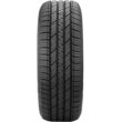 Goodyear Assurance Fuel Max All Season 215/55R17 94V Passenger Tire