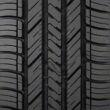 Goodyear Assurance Fuel Max All Season 215/55R17 94V Passenger Tire