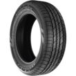 Goodyear Assurance Fuel Max All Season 215/55R17 94V Passenger Tire