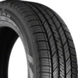 Goodyear Assurance Fuel Max All Season 215/55R17 94V Passenger Tire