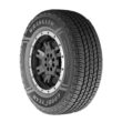 Goodyear Wrangler Workhorse HT All Season 195/75R16C 107/105R D Light Truck Tire Goodyear Wrangler Workhorse HT All Season 195/75R16C 107/105R D Light Truck Tire
