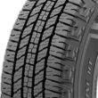 Goodyear Wrangler Workhorse HT All Season 195/75R16C 107/105R D Light Truck Tire Goodyear Wrangler Workhorse HT All Season 195/75R16C 107/105R D Light Truck Tire