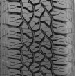 Goodyear Wrangler Workhorse AT All Terrain LT245/70R17 119/116S E Light Truck Tire