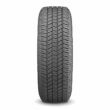 Goodyear Wrangler Workhorse HT All Season LT275/65R20 126R E Light Truck Tire