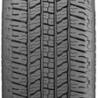Goodyear Wrangler Workhorse HT All Season LT275/65R20 126R E Light Truck Tire