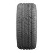Goodyear Eagle Exhilarate UHP All Season 255/45ZR20 105W XL Passenger Tire