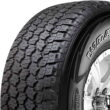 Goodyear Wrangler Workhorse AT All Terrain 265/65R18 114T Light Truck Tire