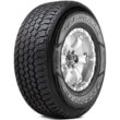 Goodyear Wrangler Workhorse AT All Terrain 265/65R18 114T Light Truck Tire