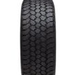 Goodyear Wrangler Workhorse AT All Terrain 265/65R18 114T Light Truck Tire