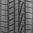 Goodyear Assurance WeatherReady All Weather 225/55R17 97H Passenger Tire