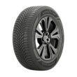 Goodyear Assurance WeatherReady 2 All Weather 255/60R18 112V XL Passenger Tire