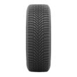 Goodyear Assurance WeatherReady 2 All Weather 255/60R18 112V XL Passenger Tire