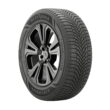 Goodyear Assurance WeatherReady 2 All Weather 255/60R18 112V XL Passenger Tire