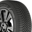 Goodyear Assurance WeatherReady 2 All Weather 255/60R18 112V XL Passenger Tire
