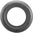 Goodyear Assurance WeatherReady All Weather 215/45R17 87V Passenger Tire