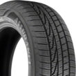 Goodyear Assurance WeatherReady All Weather 215/45R17 87V Passenger Tire