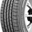 Goodyear Assurance ComfortDrive All Season P235/45R19 95H Passenger Tire