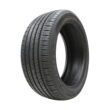 Goodyear Eagle Touring All Season 275/45R19 108H XL Passenger Tire