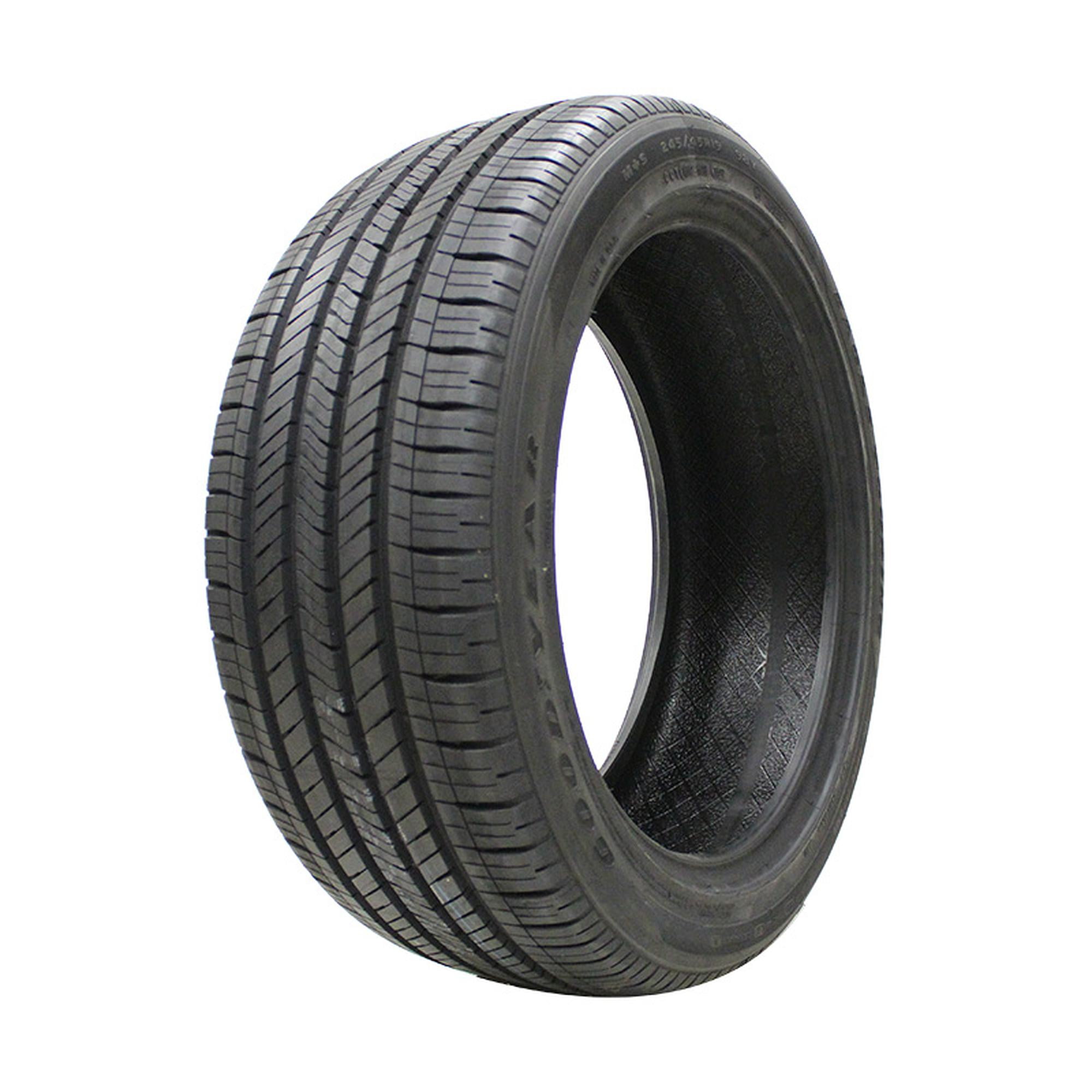 Goodyear Eagle Touring All Season 275/45R19 108H XL Passenger Tire