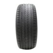 Goodyear Eagle Touring All Season 275/45R19 108H XL Passenger Tire