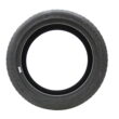 Goodyear Eagle Touring All Season 275/45R19 108H XL Passenger Tire