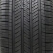 Goodyear Eagle Touring All Season 275/45R19 108H XL Passenger Tire